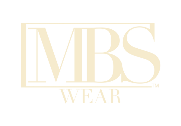 MBS Wear 