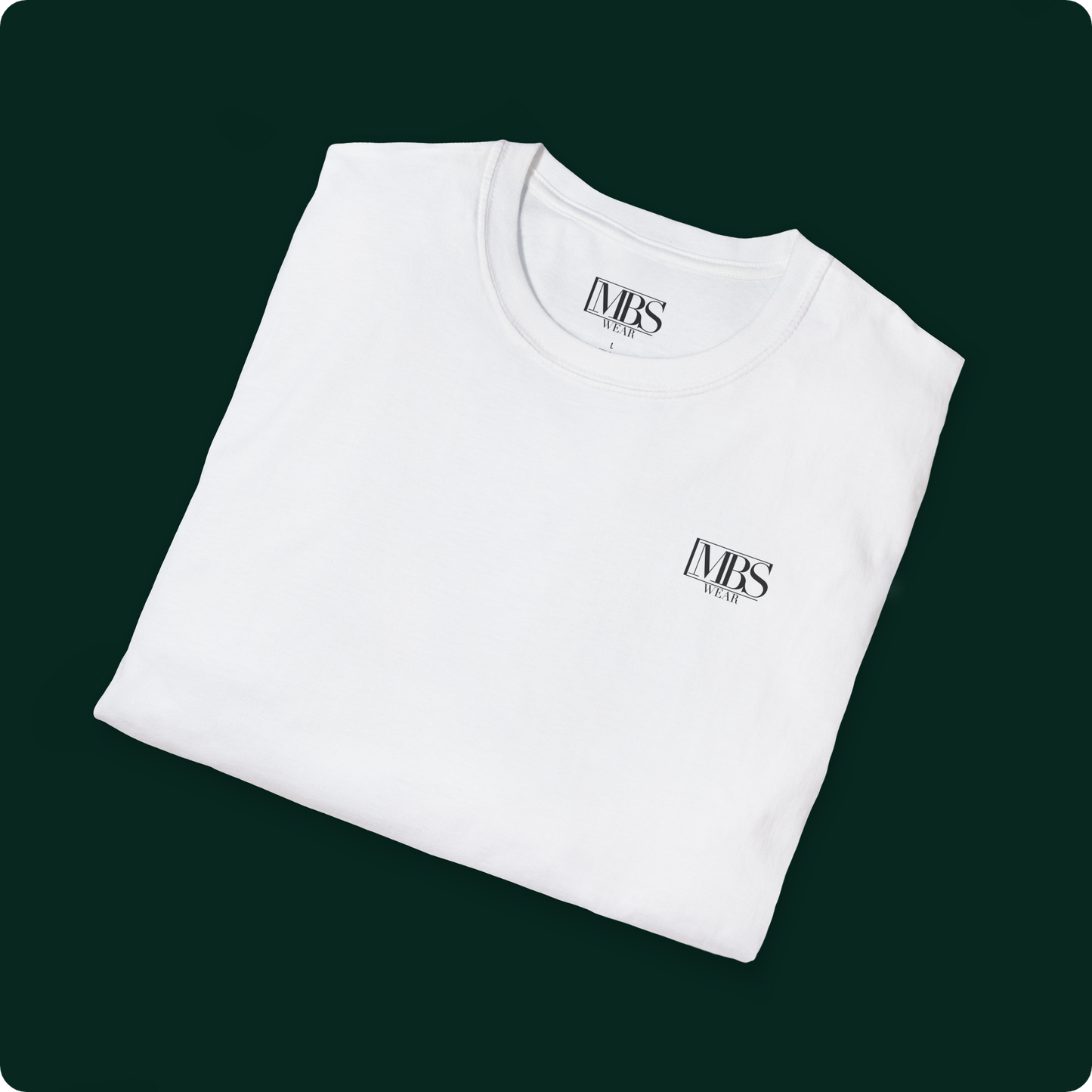 T-Shirt "Audi RS7"