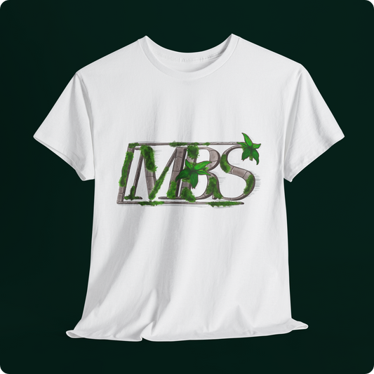 T-Shirt MBS Wear™ "Nature"